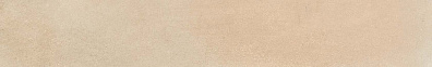 Керамогранит Vives Ceramica Laverton Beige 10x59.3