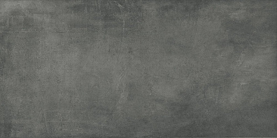 Керамогранит Grasaro Beton антрацит 30x60 G-1103/MR