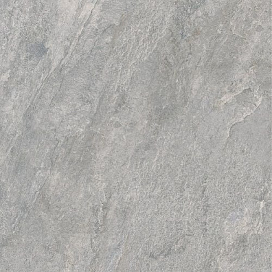Керамогранит Vitra Quarstone Серый 60x60 K951811R0001VTE0
