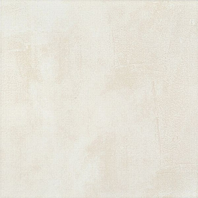 Напольная плитка Brennero Trend White 34x34