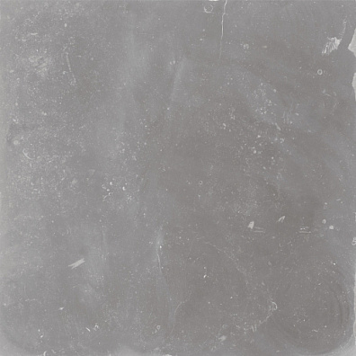 Керамогранит 6000743 Petra Legere 60x60 Vallelunga
