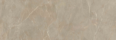 Керамогранит LAMF008354 I Naturali Marbles Stones Marmi Sublime 5.6 mm 100x300 Laminam Russia