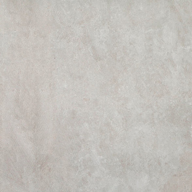 Керамогранит Porcelanosa Rodano Acero 80x80 P17600791