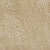 Керамогранит напольный 610010001390 Force Beige Rett 60x60 Atlas Concorde Russia