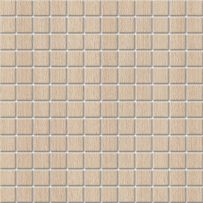 Мозаика Kerama Marazzi Темари 20095 (2,5x2,5) 29,8x29,8