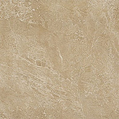 Керамогранит напольный 610010001390 Force Beige Rett 60x60 Atlas Concorde Russia