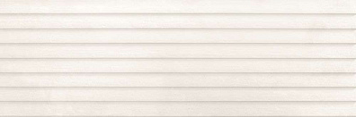 Плитка настенная R68M Terracruda Luce Struttura Verso 3D Rett. 40x120 Ragno