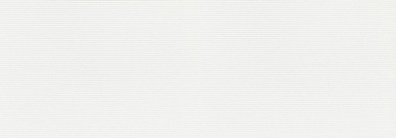 Настенная плитка Porcelanosa Vetro Blanco 31,6x90