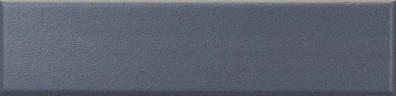 Плитка Equipe 26489 Matelier Oceanic Blue настенная 7.5x30