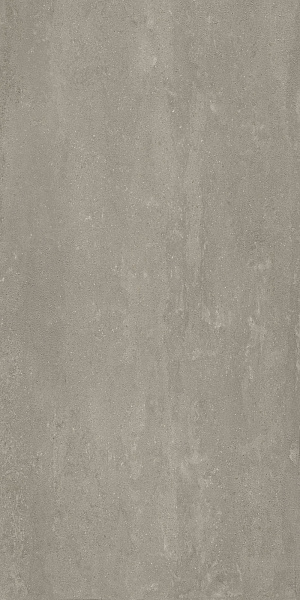 Керамогранит Caesar Civic Vein Silent 60x120 AIF0