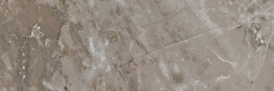 Керамогранит Versace Marble Grigio Lap 19.5х58.5 240036