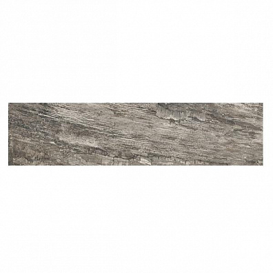 Керамогранит 924D8R Petrified Tree Grey Bark Rett 22.5x90 Emil Ceramica