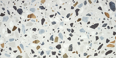Керамогранит STN Ceramica Crisp XL White Pul Rect 60x120