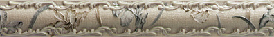 Бордюр Venus Ceramica Tiffanys Moldura 3,5x25
