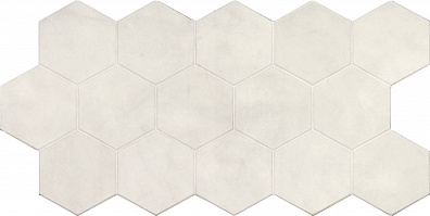 Керамогранит El Molino Centauro Bone 45.5x90