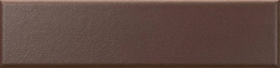 Плитка Equipe 26488 Matelier Wadi Brown настенная 7.5x30