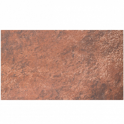 Подступенник Exagres Manhattan Tabica Red 12х24.5