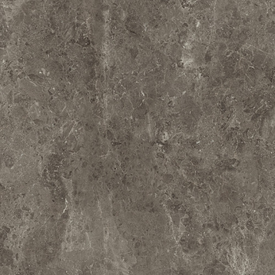 Напольная плитка Italon Room Grey Stone Pat Ret 60x60