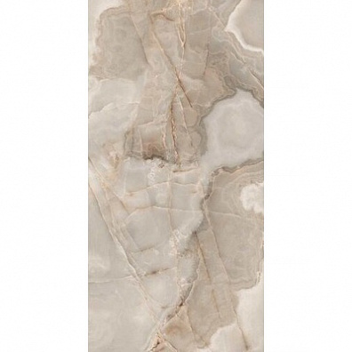 Керамогранит Rex Ceramiche Reves De Rex Noisette Matte 160x320 769938