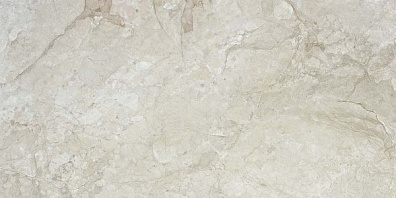 Керамогранит STN Ceramica Stream Bone Mat Rect 60x120