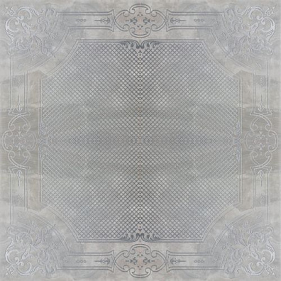 Керамогранит Kerlife Pav. Onix Pearl 40x40