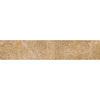Бордюр Italon Elite Gold Listello Lux 10.5х59 610090000980