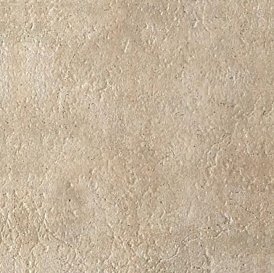 Напольная плитка Gardenia Orchidea Esedra Pantheon Beige 41x41