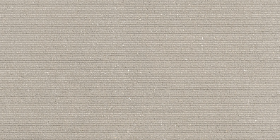 Керамогранит La Faenza Suite Stone 60x120 200311
