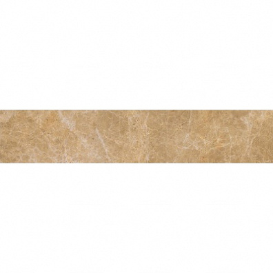 Бордюр Italon Elite Gold Listello Lux 10.5х59 610090000980