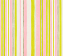 Виниловые обои Camengo Little Friends 594326 Multicoulored Stripe