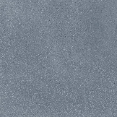 Керамогранит Ergon Medley Blue Minimal 60x60 EH6W