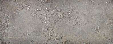 Плитка La Platera Vulkan Graphite 35x90 настенная