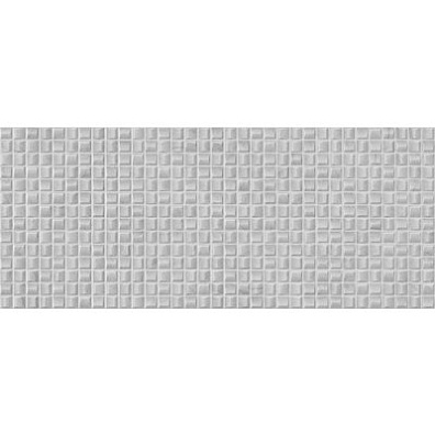 Плитка Gracia Ceramica Supreme Grey серый 02 25х60 настенная