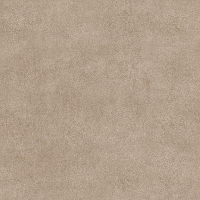 Керамогранит Alma Ceramica Berlin матовый 60x60 GFU04BLN47HR