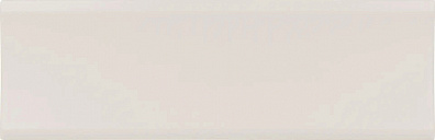 Плитка Equipe Vibe In Gesso White Matt 6.5x20 настенная 28771