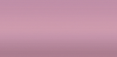 Настенная плитка Cersanit Emma Фиолетовый 29,7x60