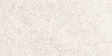 Декор Fanal Mon Sand 60x120