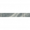 Плинтус Italon Charme Extra Atlantic Alzata Pat A.E. 2x15 600090000475