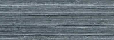 Плитка Keraben MT Arame Concept Azul 25x70 настенная
