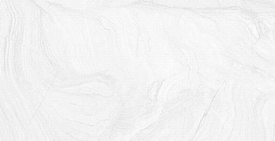 Керамогранит Varana Blanco 32x62.5 Gayafores