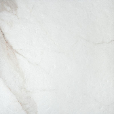 Керамогранит Grespania Marmorea Calacata 60x60