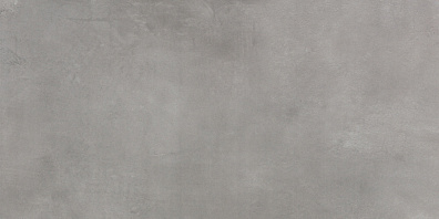 Керамогранит Navarti Ziro Grisuminio Matt 60x120