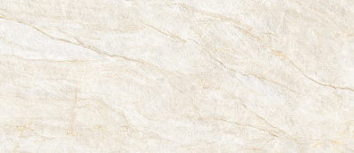 Керамогранит STN Ceramica Xlim Layani Natural 6mm Satin 120x280 N30170