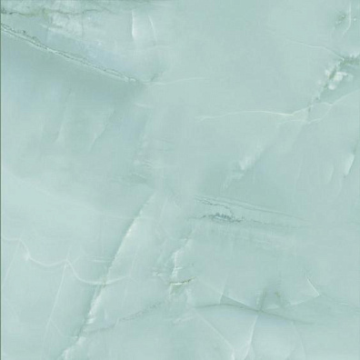 Керамогранит напольный 10403001275 Stazia turquoise PG 01 60х60 Gracia Ceramica
