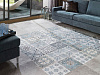 Плитка напольная Porcelanosa Park Dover Antique Pav. 59.6x59.6 100155611 — фото2