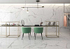 Керамогранит Geotiles Artemisa Blanco Matt 60x120 — фото2