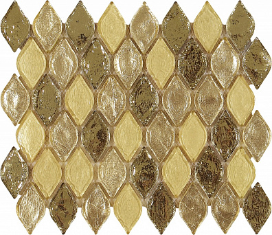 Мозаика 187393 Princess 24x29 Dune