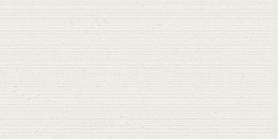 Керамогранит Cercom Cohesa Tracce Bianco Matt 60x120 109297