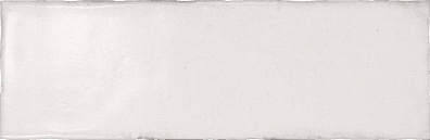 Настенная плитка 24101 Vestige Old White 6.5х20 Equipe