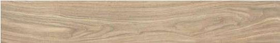 Керамогранит Vitra Wood-X Орех Голд Терра Матовый R10A Ректификат 20x120 K951939R0001VTE0